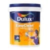 Dulux Easyclean Lau Chùi Hiệu Quả Bề Mặt Bóng