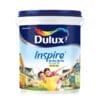 Dulux Inspire Ngoại Thất Sắc Màu Bền Đẹp Bề Mặt Mờ