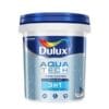 Chất chống thấm Dulux AquatechTM 3in1