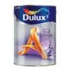 Dulux Ambiance 5in1 Superflexx - Siêu Bóng