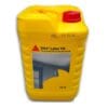 Sika latex ( can 25 lít) -phụ gia chống thấm đậm đặc chất lượng cao